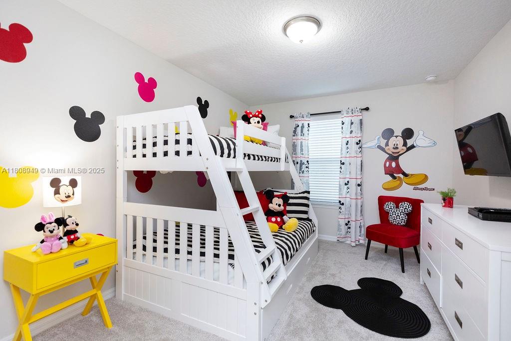 1515 Carey Palm Cir, Kissimmee, Florida image 12