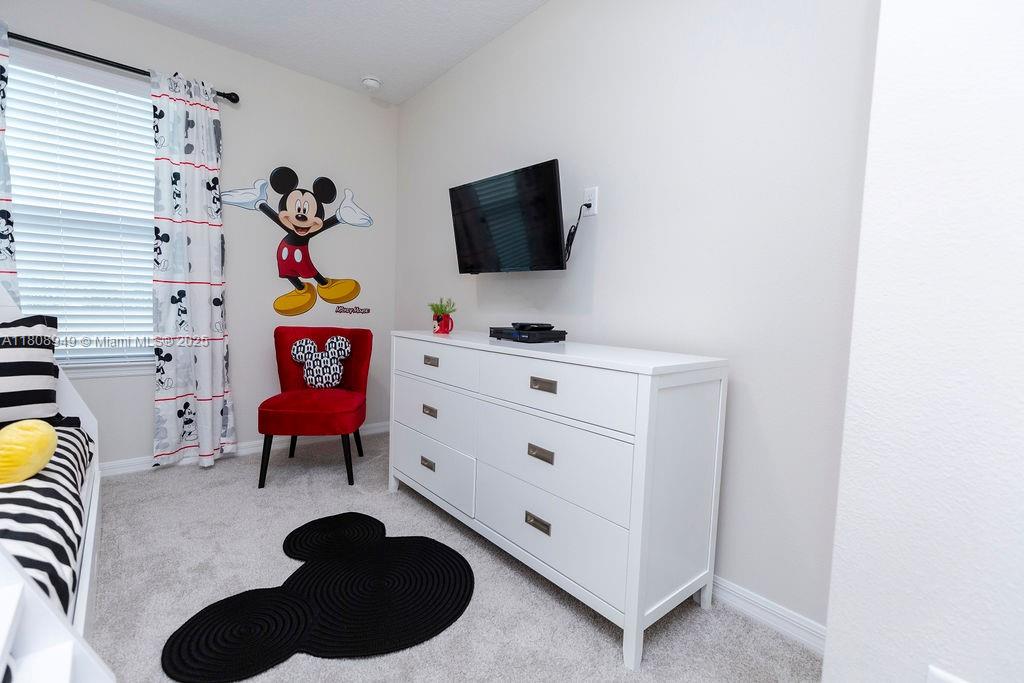 1515 Carey Palm Cir, Kissimmee, Florida image 15