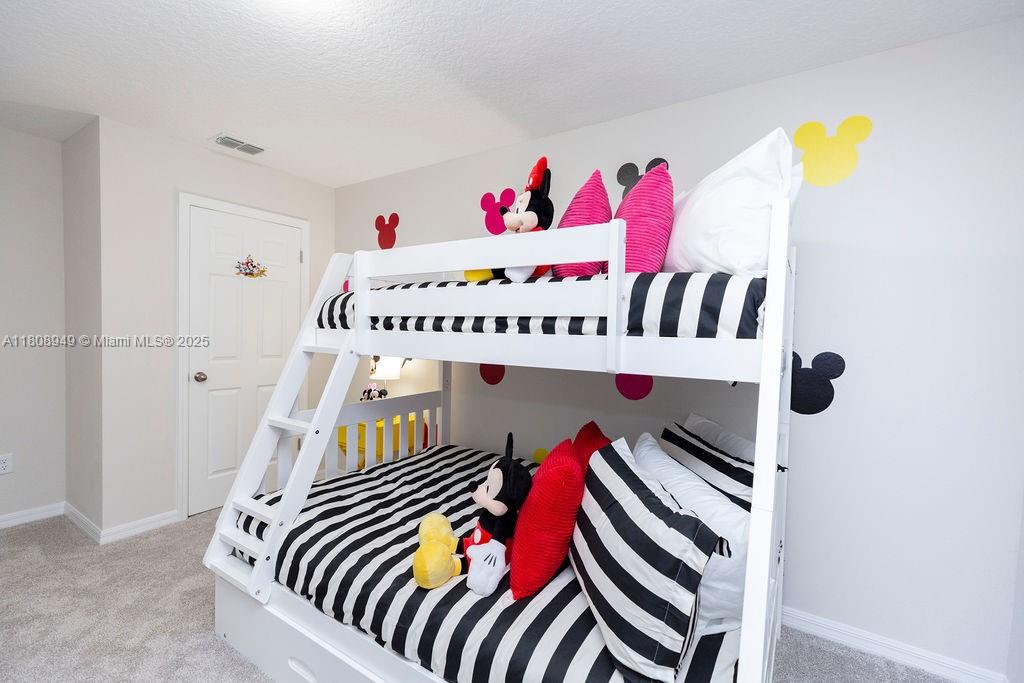 1515 Carey Palm Cir, Kissimmee, Florida image 16