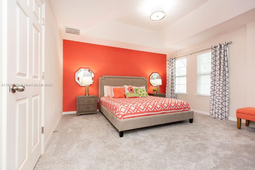 1515 Carey Palm Cir, Kissimmee, Florida image 20
