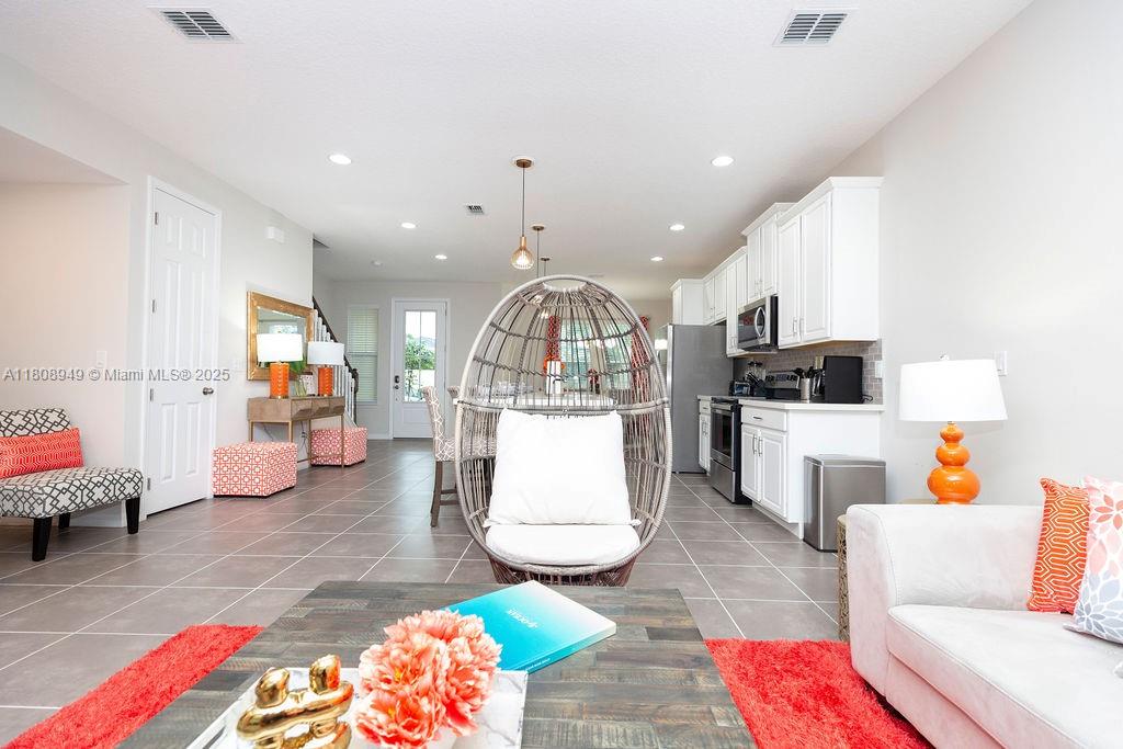 1515 Carey Palm Cir, Kissimmee, Florida image 3