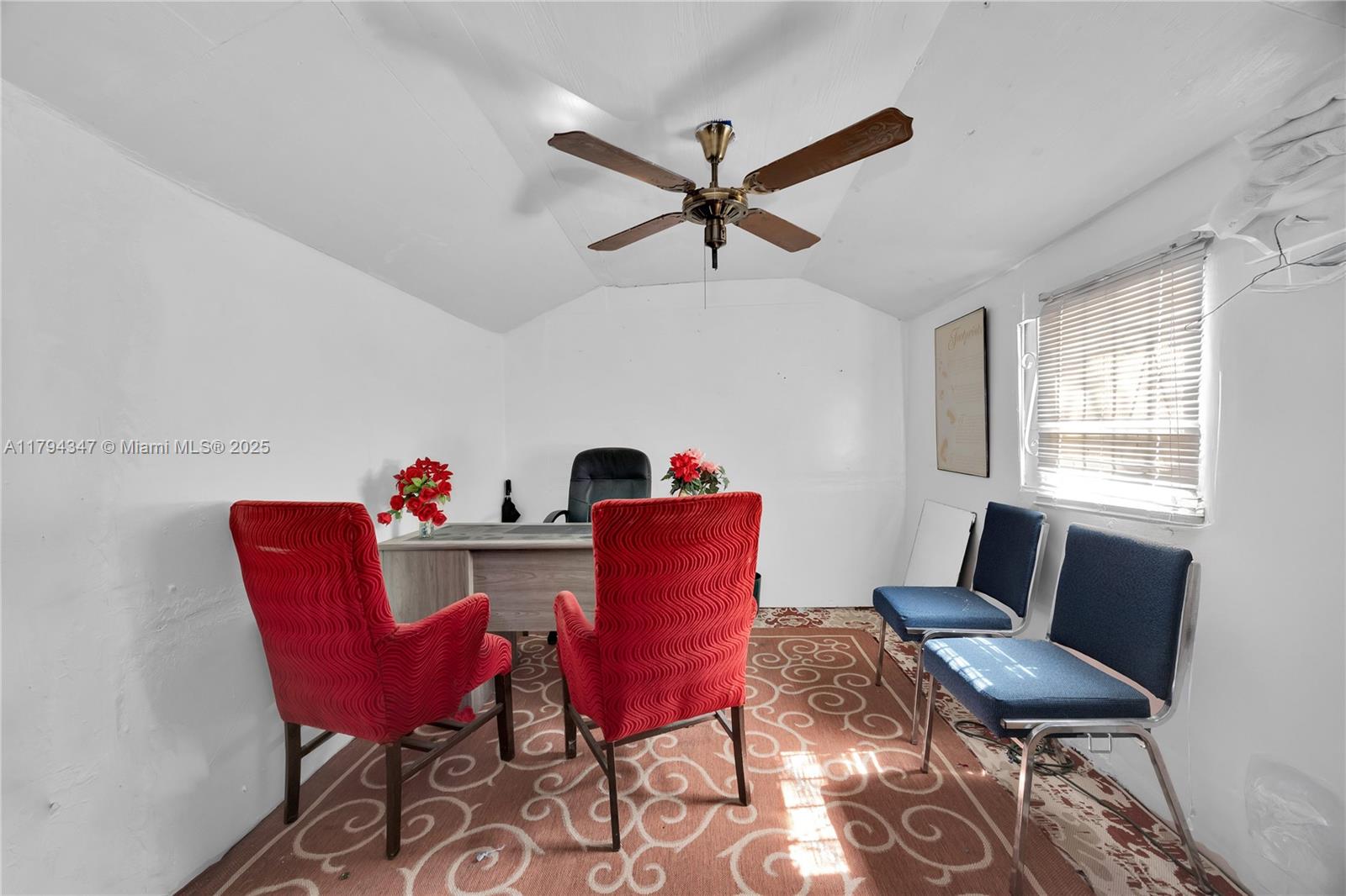 744 NW 54th St, Miami, Florida image 18