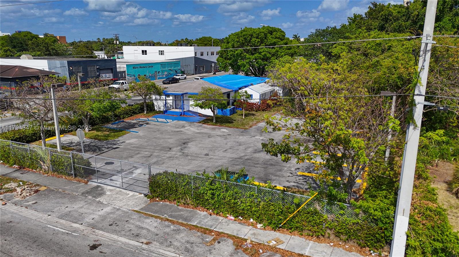 744 NW 54th St, Miami, Florida image 20