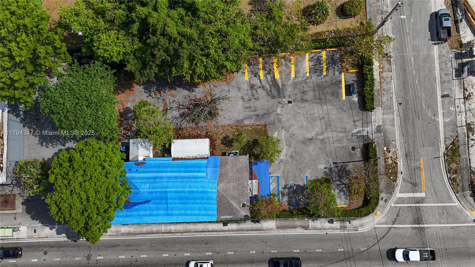 744 NW 54th St, Miami, Florida image 24