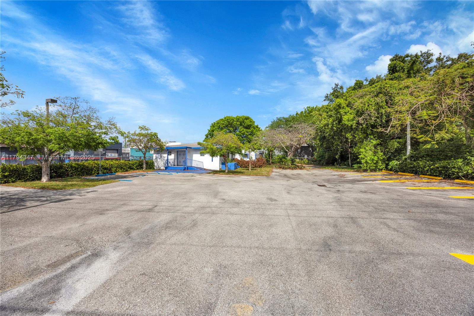 744 NW 54th St, Miami, Florida image 7