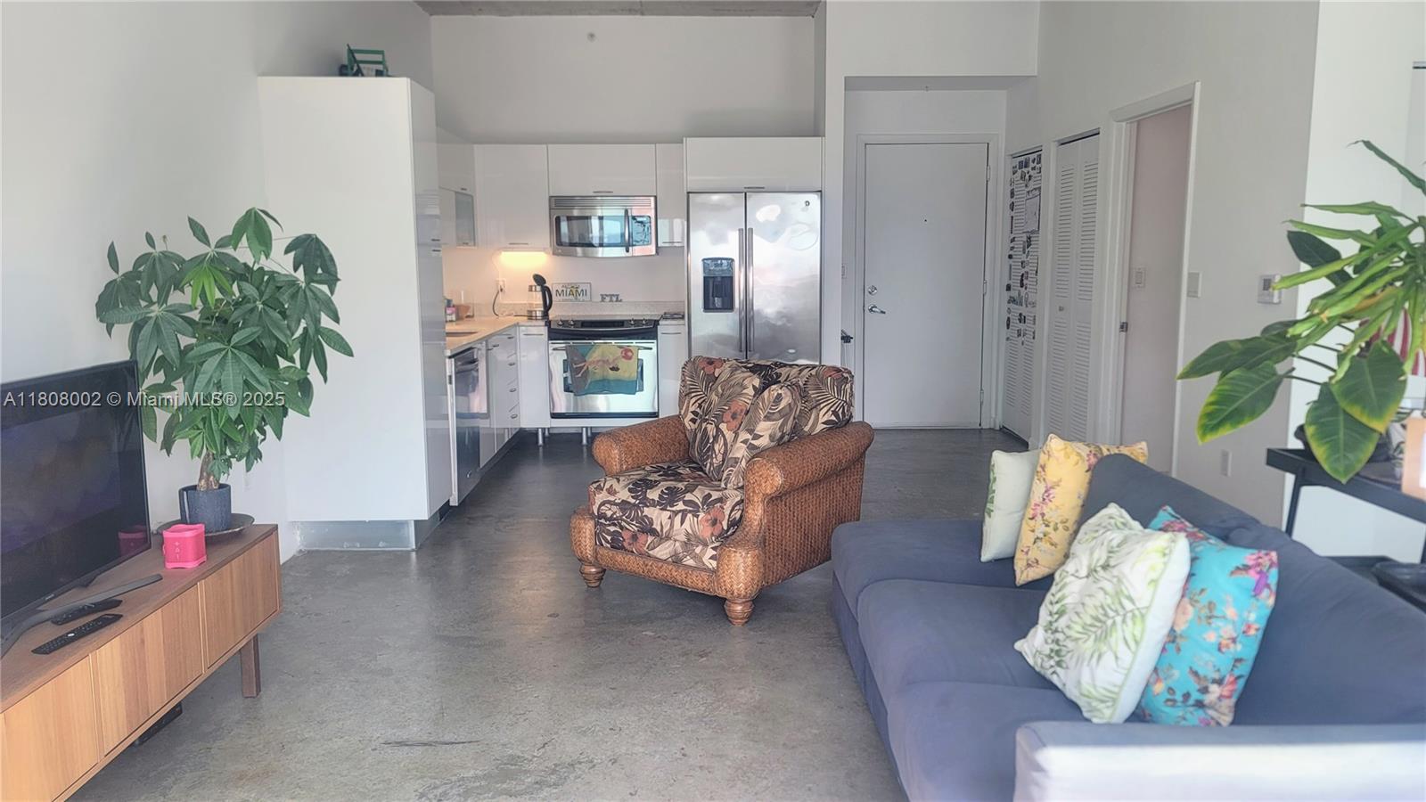 Property photo # 5