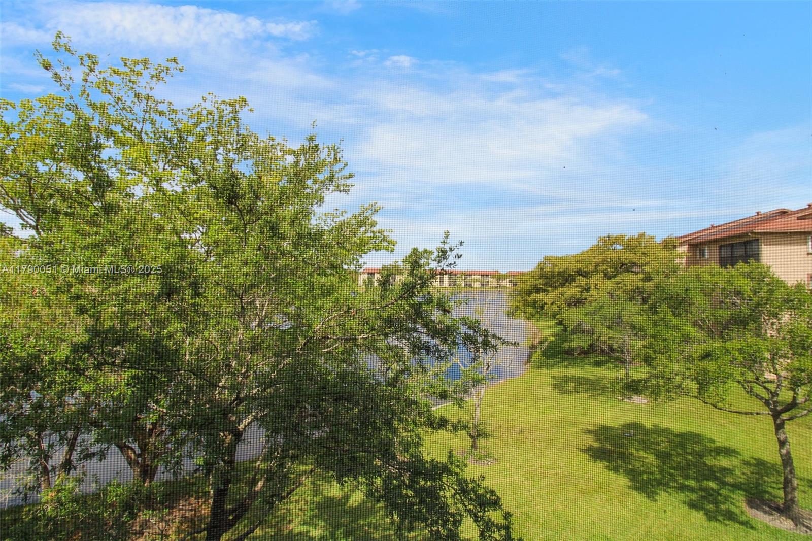 1400 SW 137 Ave #311F, Pembroke Pines, Florida image 14
