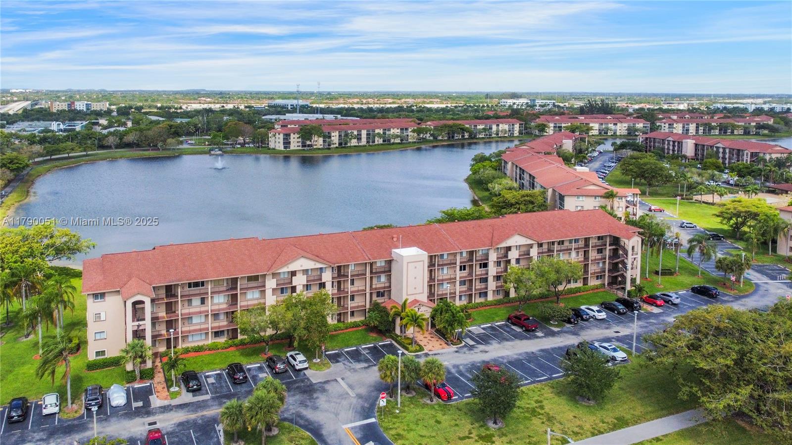 1400 SW 137 Ave #311F, Pembroke Pines, Florida image 18