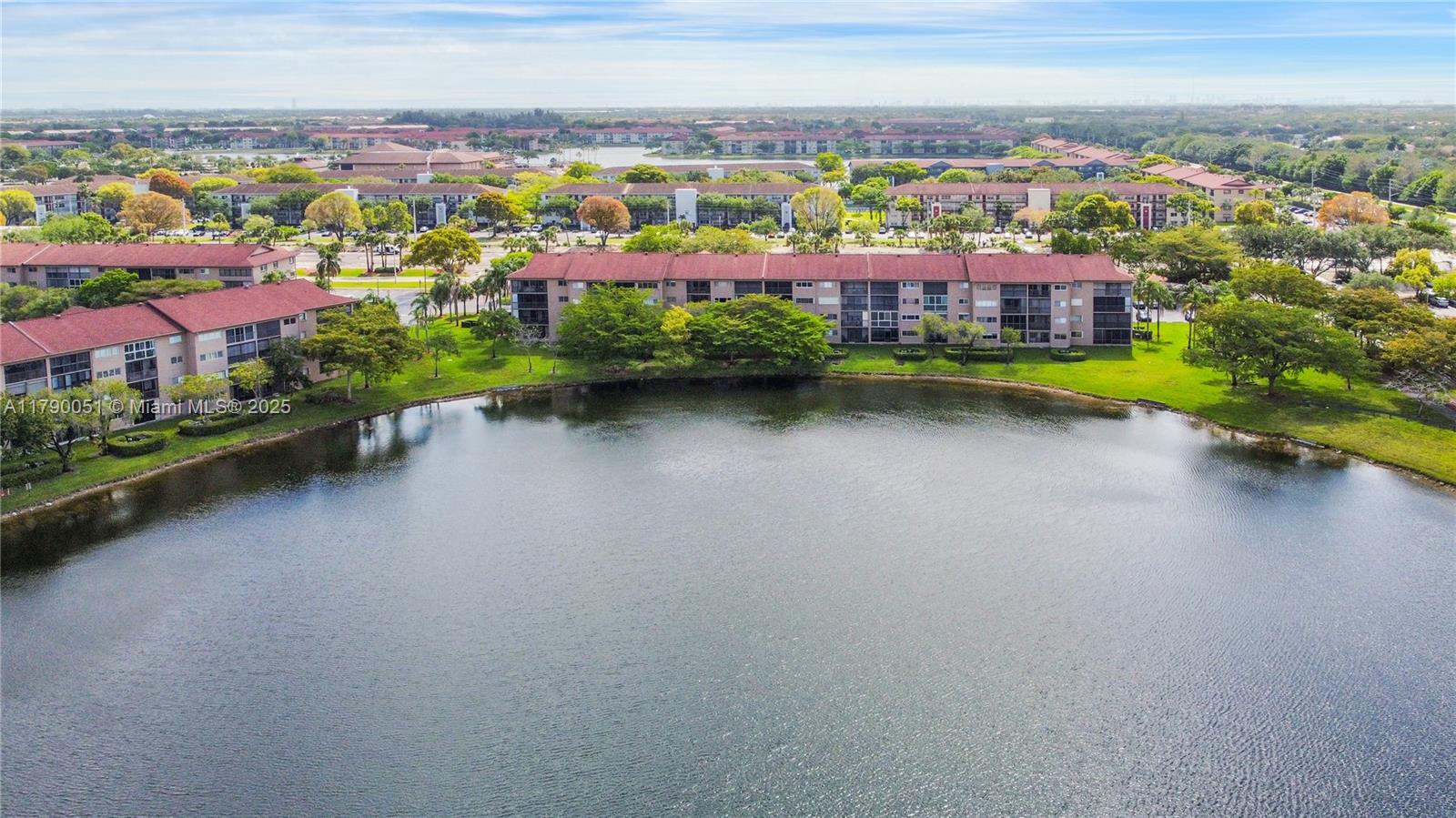 1400 SW 137 Ave #311F, Pembroke Pines, Florida image 19