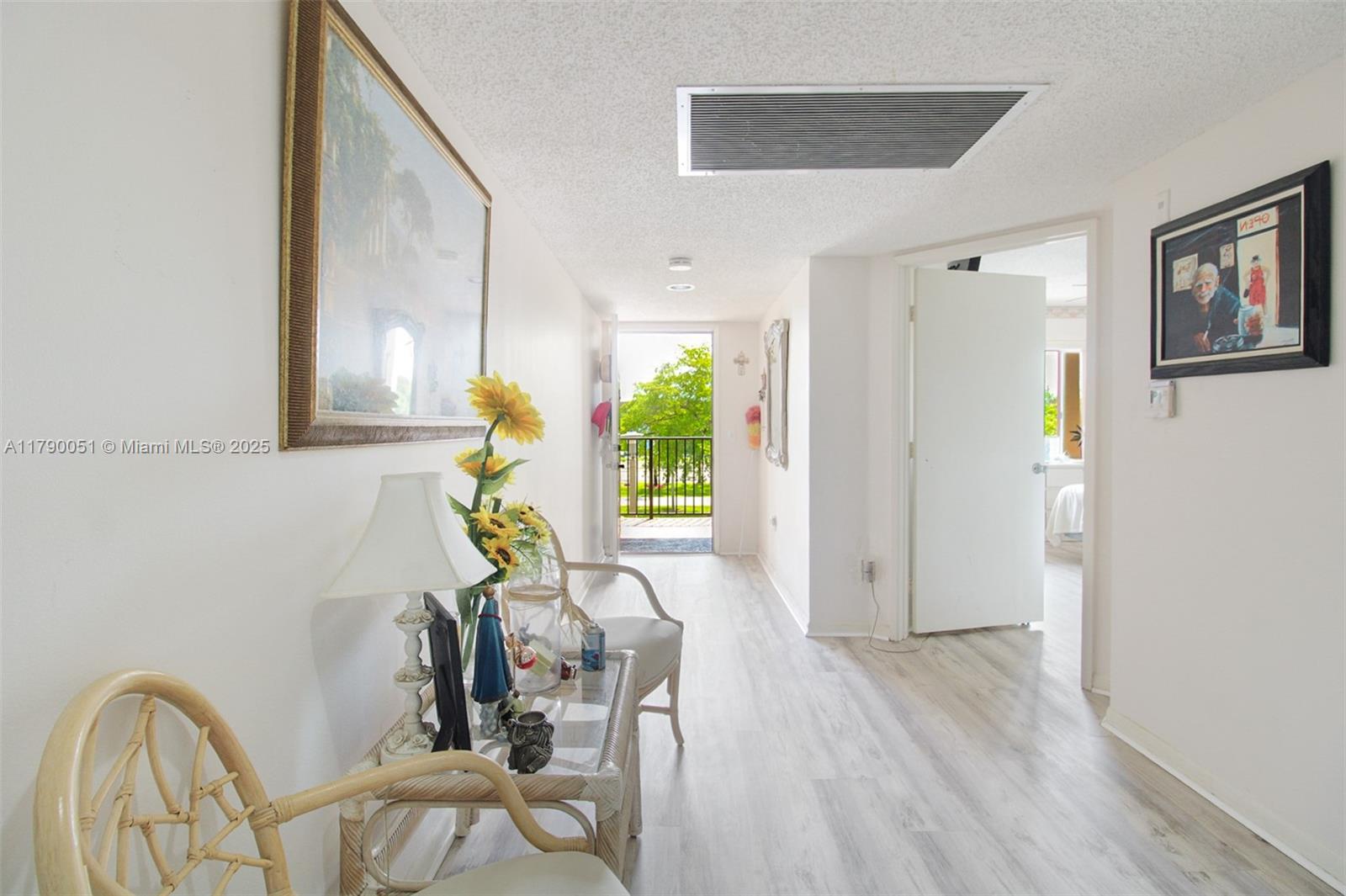1400 SW 137 Ave #311F, Pembroke Pines, Florida image 3