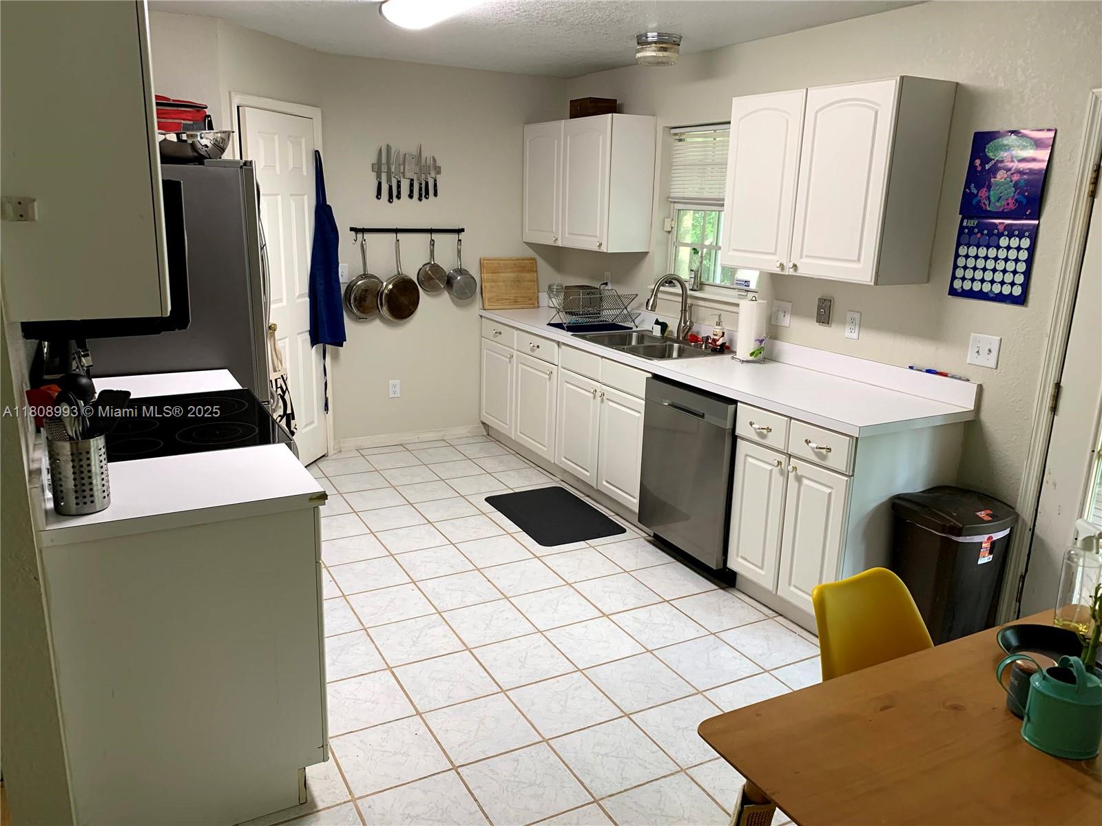 325 E Plymouth, Deland, Florida image 15