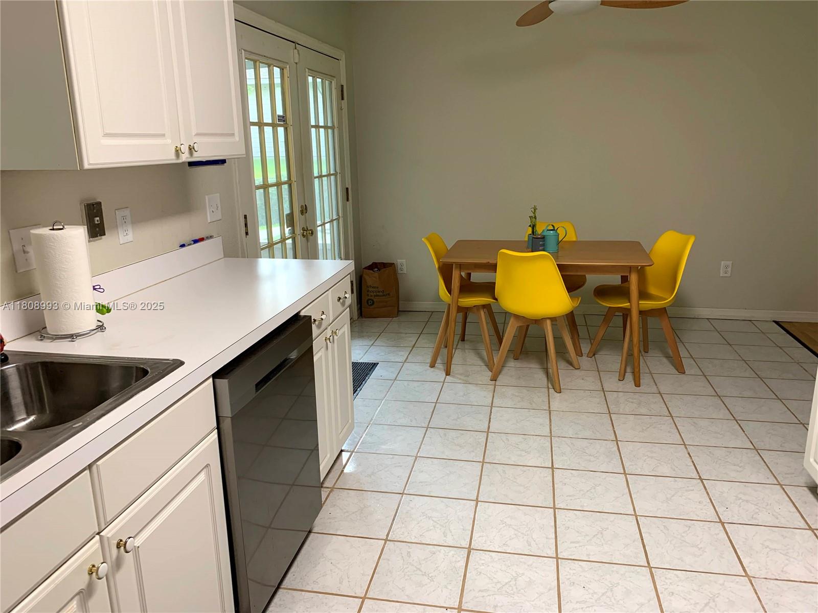 325 E Plymouth, Deland, Florida image 17