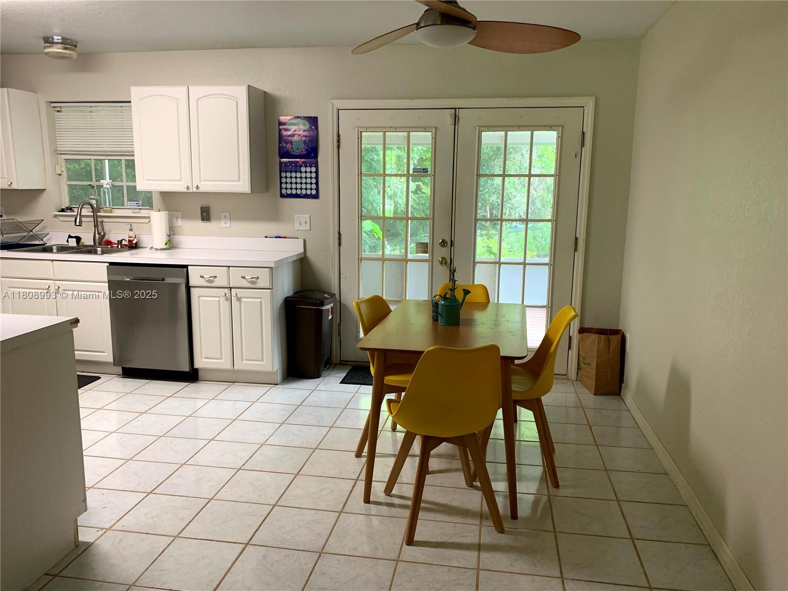 325 E Plymouth, Deland, Florida image 18