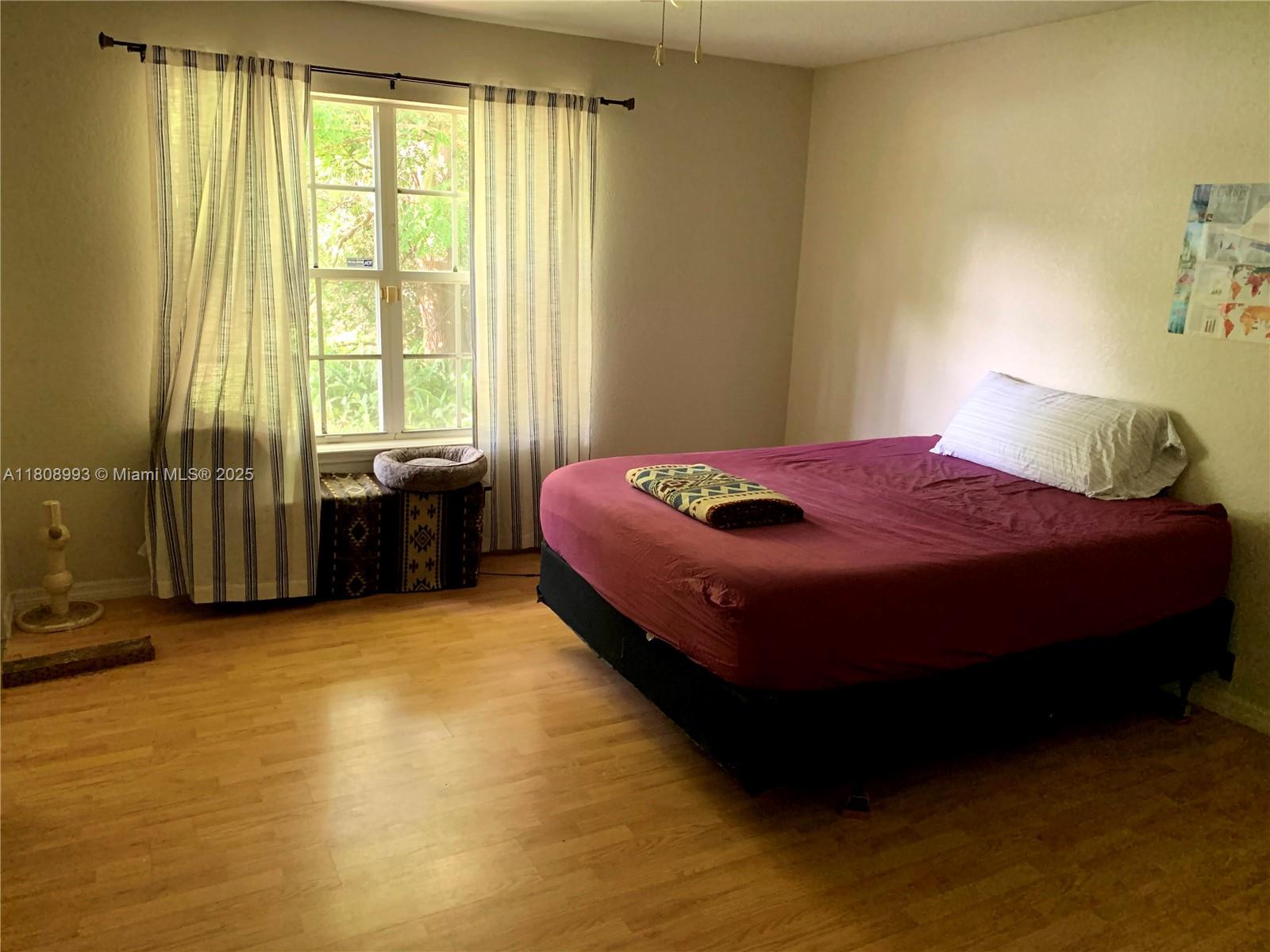 325 E Plymouth, Deland, Florida image 24