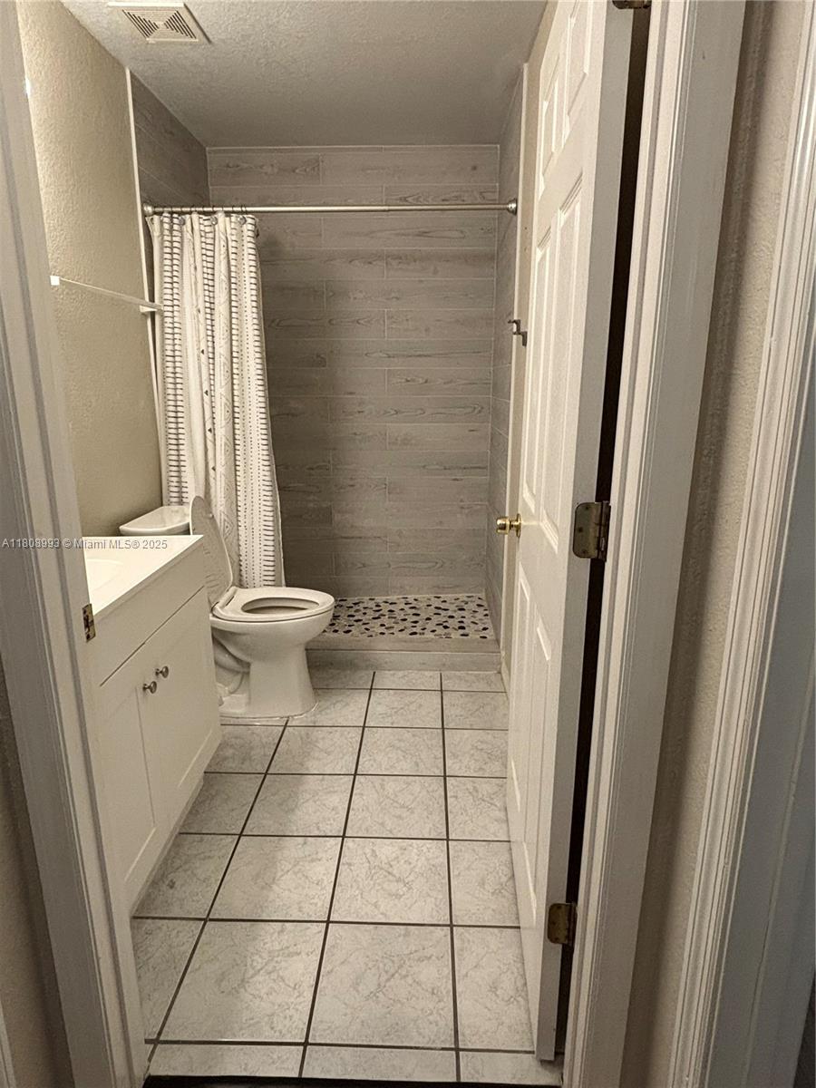 325 E Plymouth, Deland, Florida image 26
