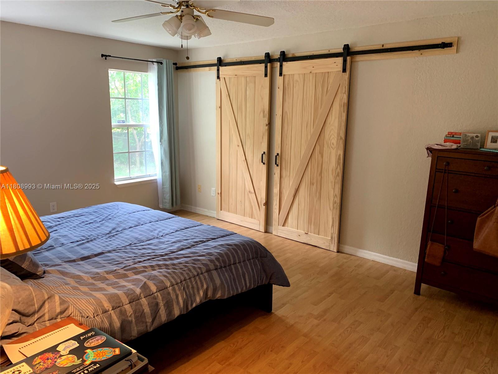 325 E Plymouth, Deland, Florida image 28