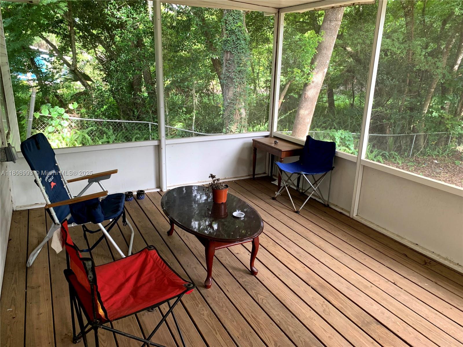 325 E Plymouth, Deland, Florida image 36