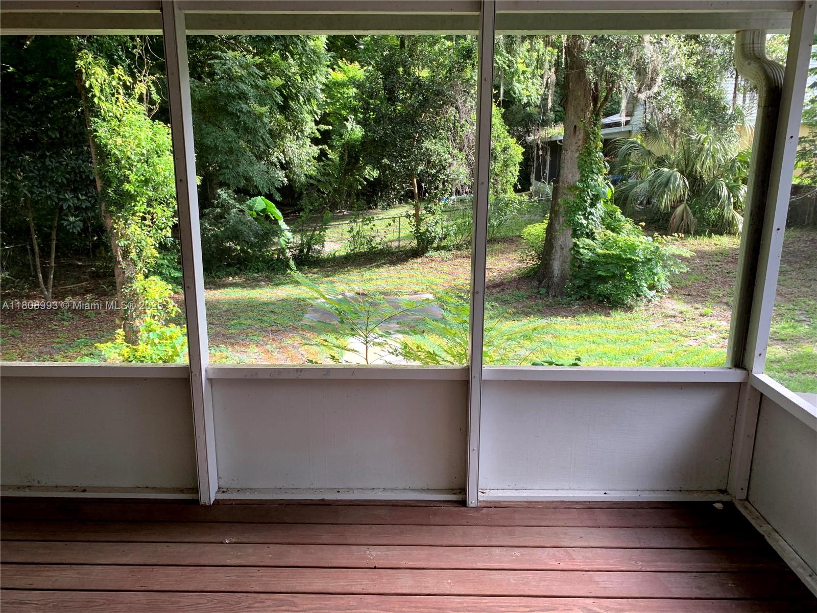 325 E Plymouth, Deland, Florida image 37
