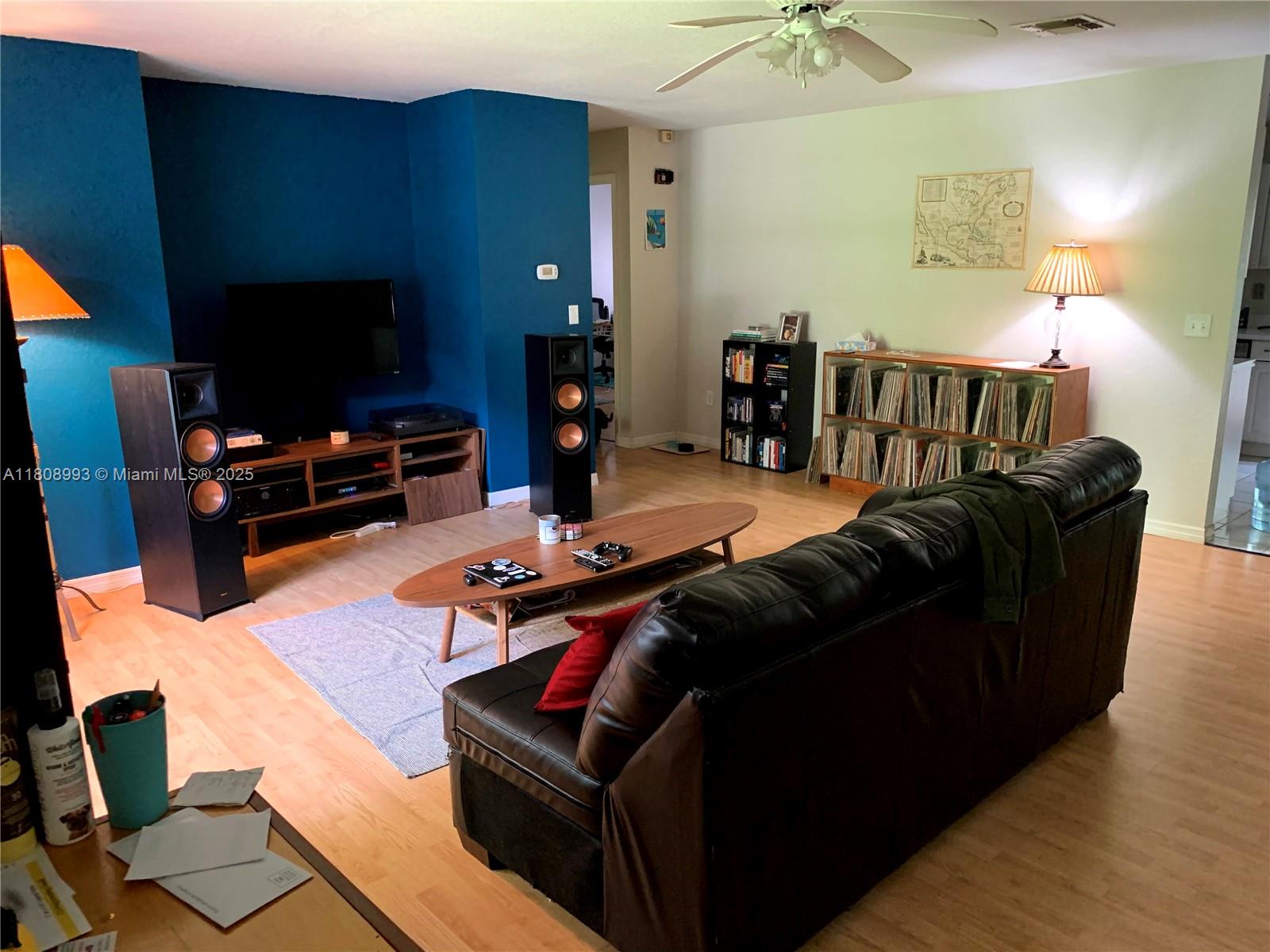325 E Plymouth, Deland, Florida image 9