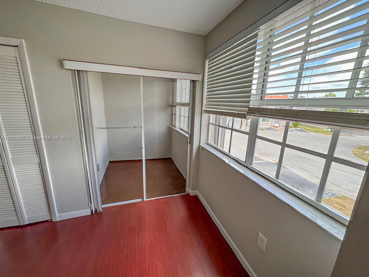 12873 SW 65th Ter, Miami, Florida image 15