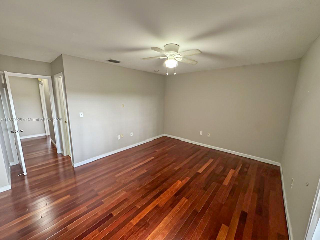 12873 SW 65th Ter, Miami, Florida image 23