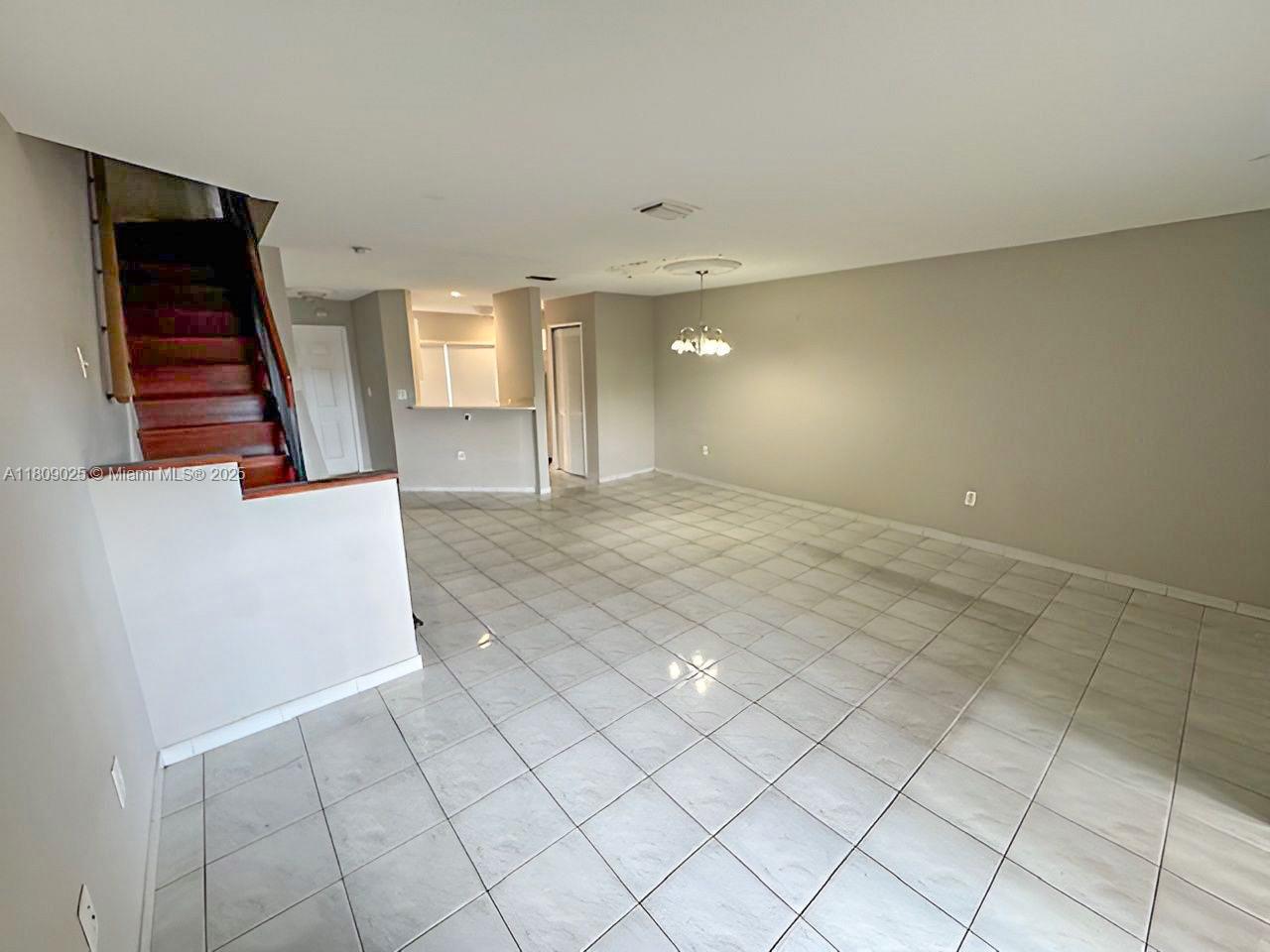 12873 SW 65th Ter, Miami, Florida image 5