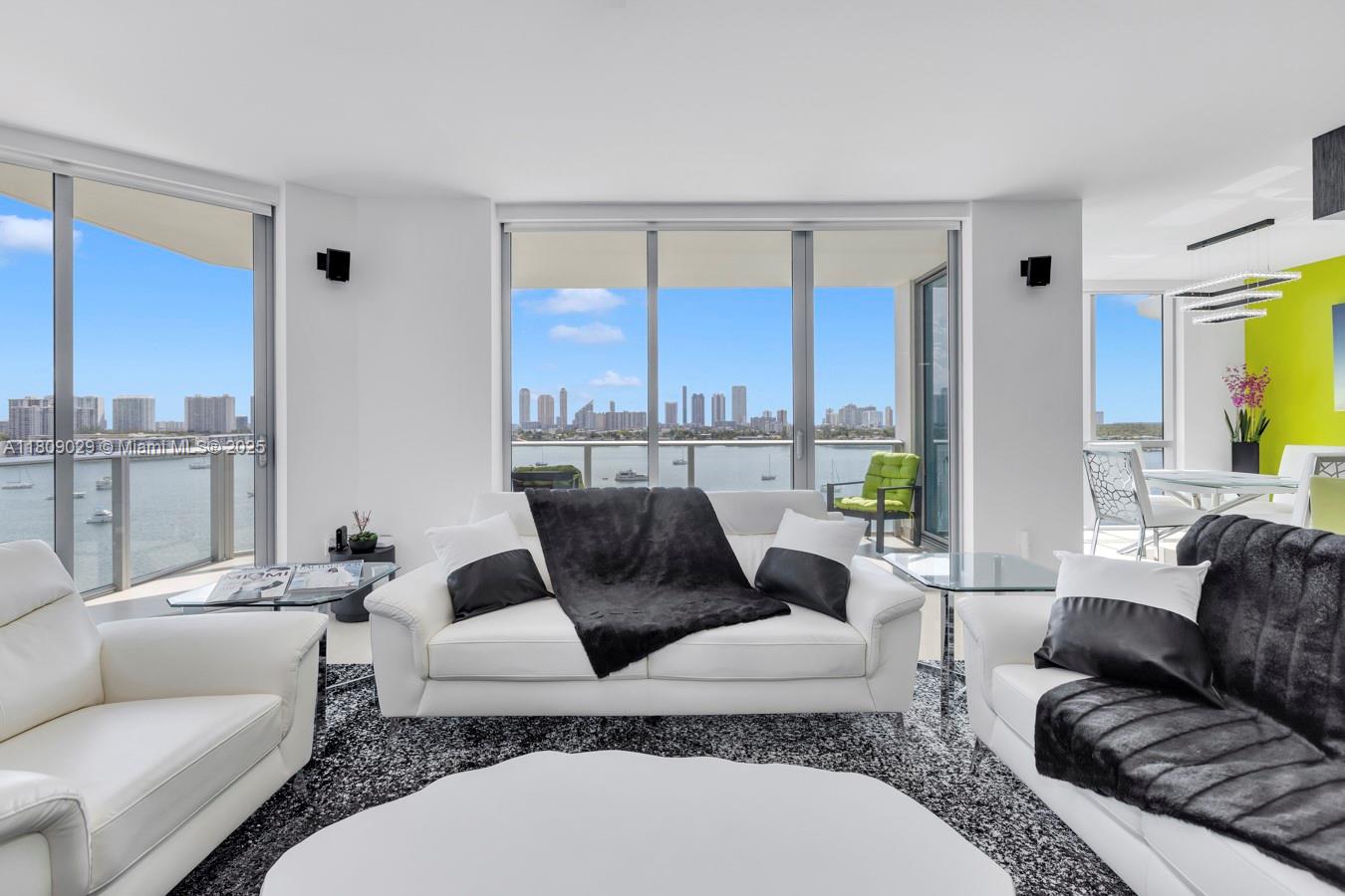 LOWEST PRICE for this floorplan – Only $831/SqFt for this million-dollar view! Luxurious 3 bed, 3.5 bath corner unit with unobstructed NE water views of the marina, bay, and skyline. Includes 2 assigned parking spaces and storage. Resort-style amenities: infinity-edge pool, outdoor BBQ area, state-of-the-art gym, spa with sauna and steam room, club room with kitchen, billiards, 100" TV, pilates room, business center, kids’ and teens’ rooms, front desk, and butler service. Marina offers 112 slips for yachts up to 80’, kayaks, paddleboards, jet skis, and exclusive boat club membership. GREAT OPPORTUNITY FOR CASH BUYERS AND INVESTORS – Seller is motivated. Bring your offer!