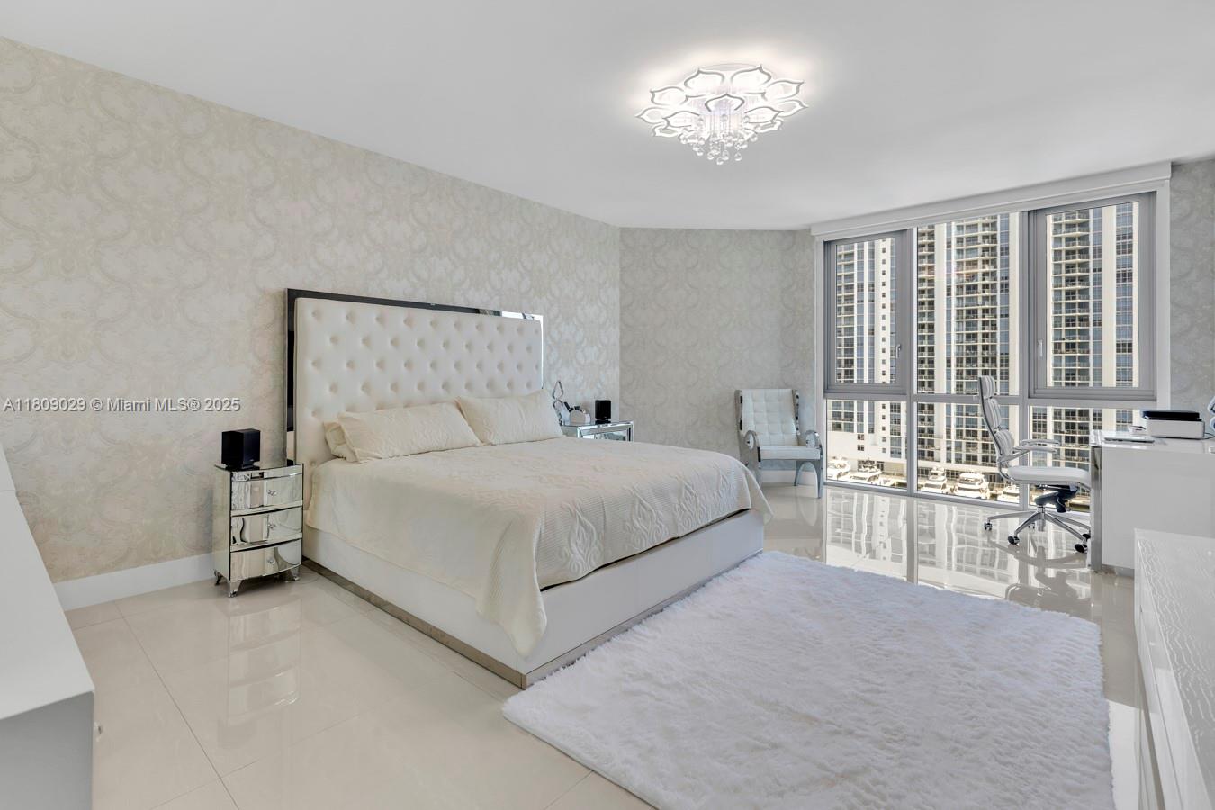 17111 Biscayne Blvd #909, North Miami Beach, Florida image 26