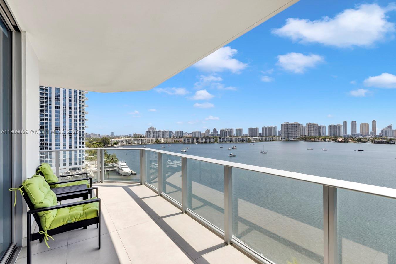 17111 Biscayne Blvd #909, North Miami Beach, Florida image 3