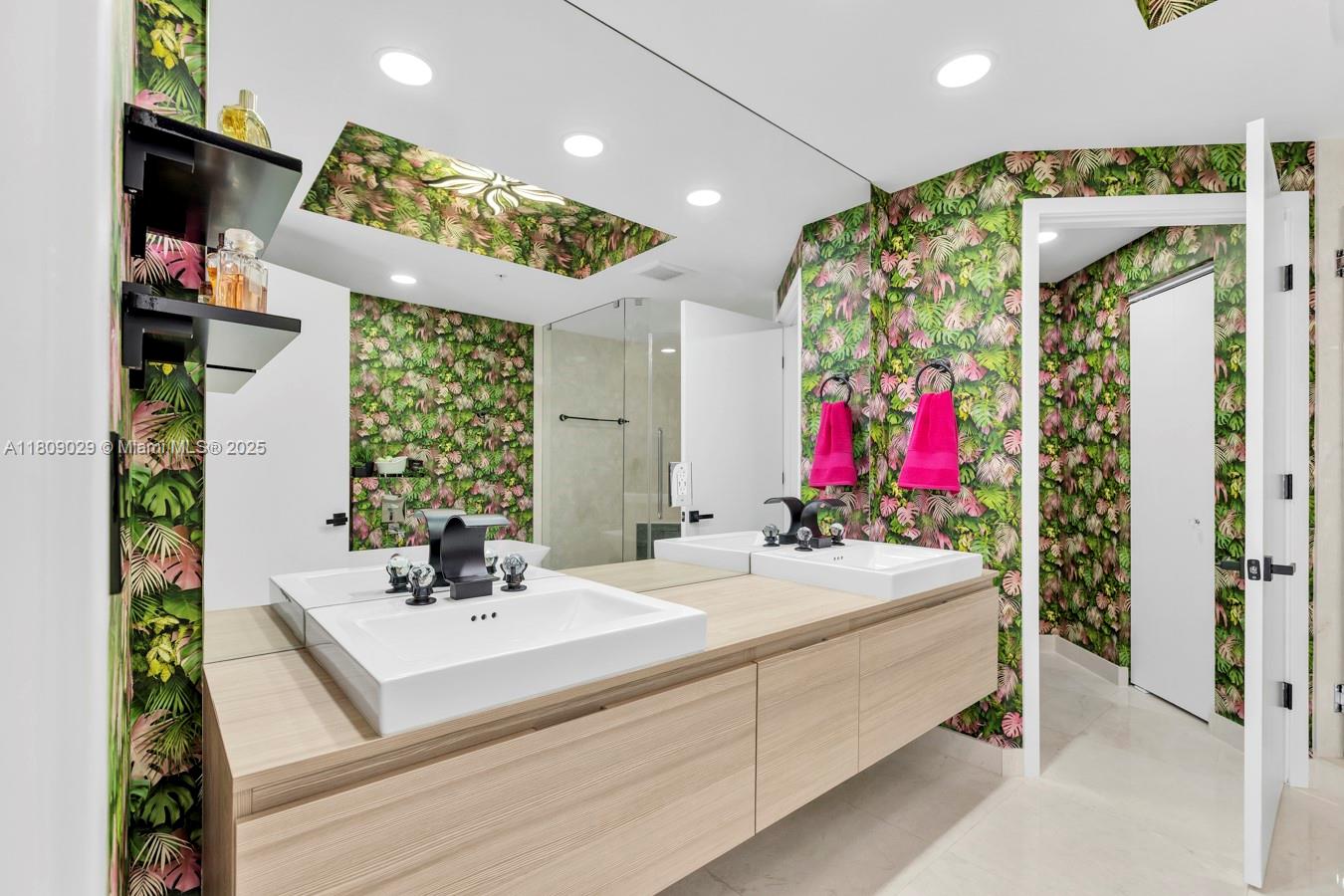 17111 Biscayne Blvd #909, North Miami Beach, Florida image 31