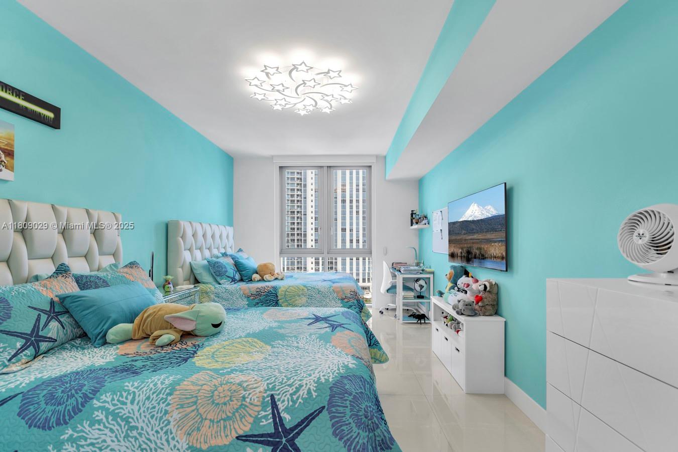 17111 Biscayne Blvd #909, North Miami Beach, Florida image 37