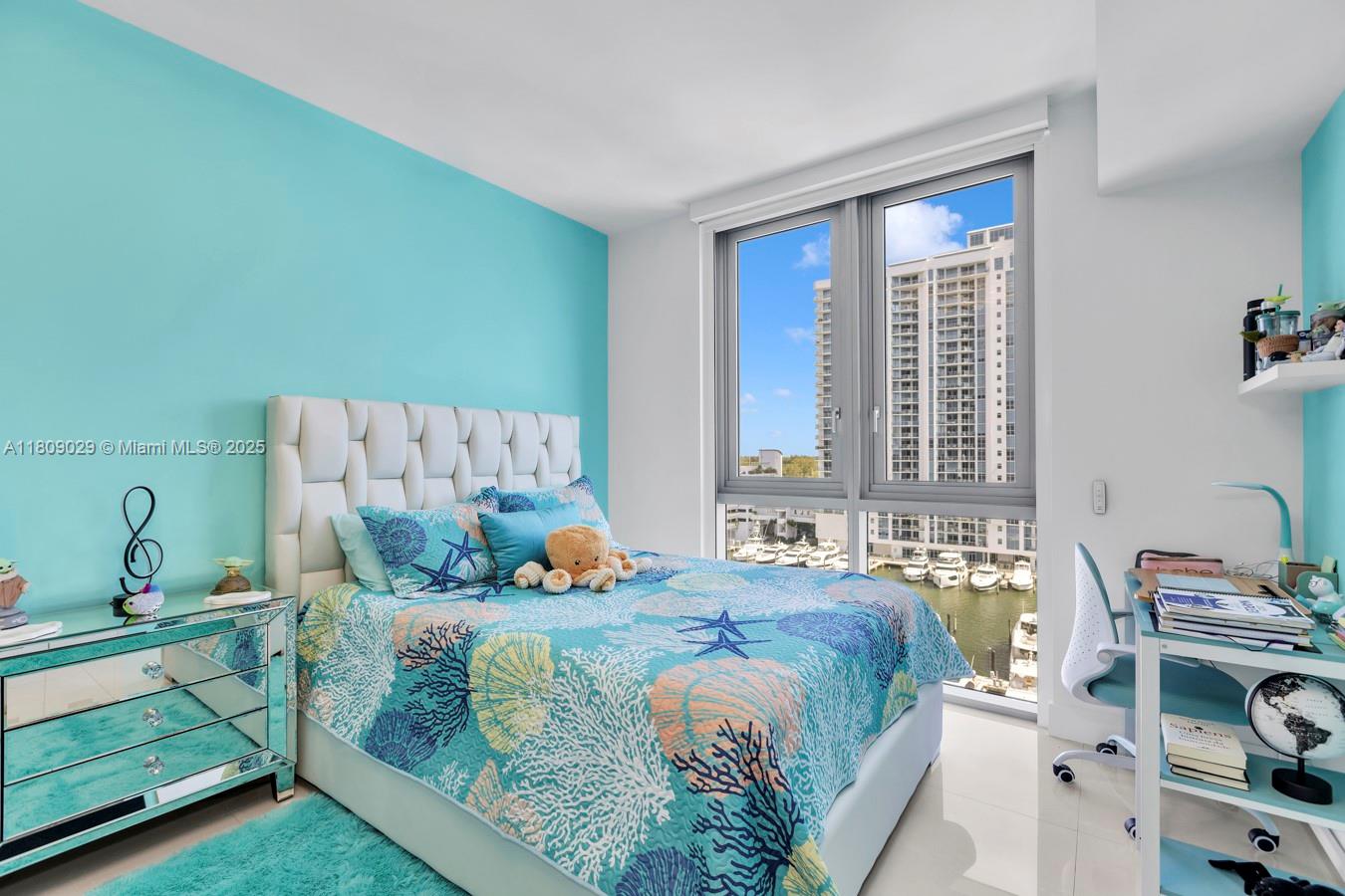 17111 Biscayne Blvd #909, North Miami Beach, Florida image 38