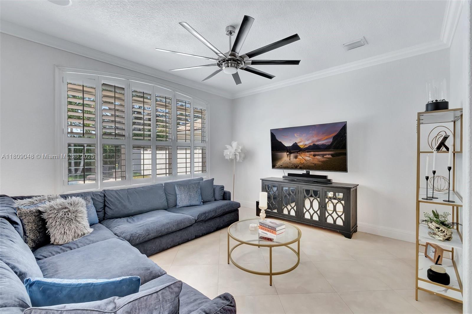 4231 N Magnolia Cir, Delray Beach, Florida image 15