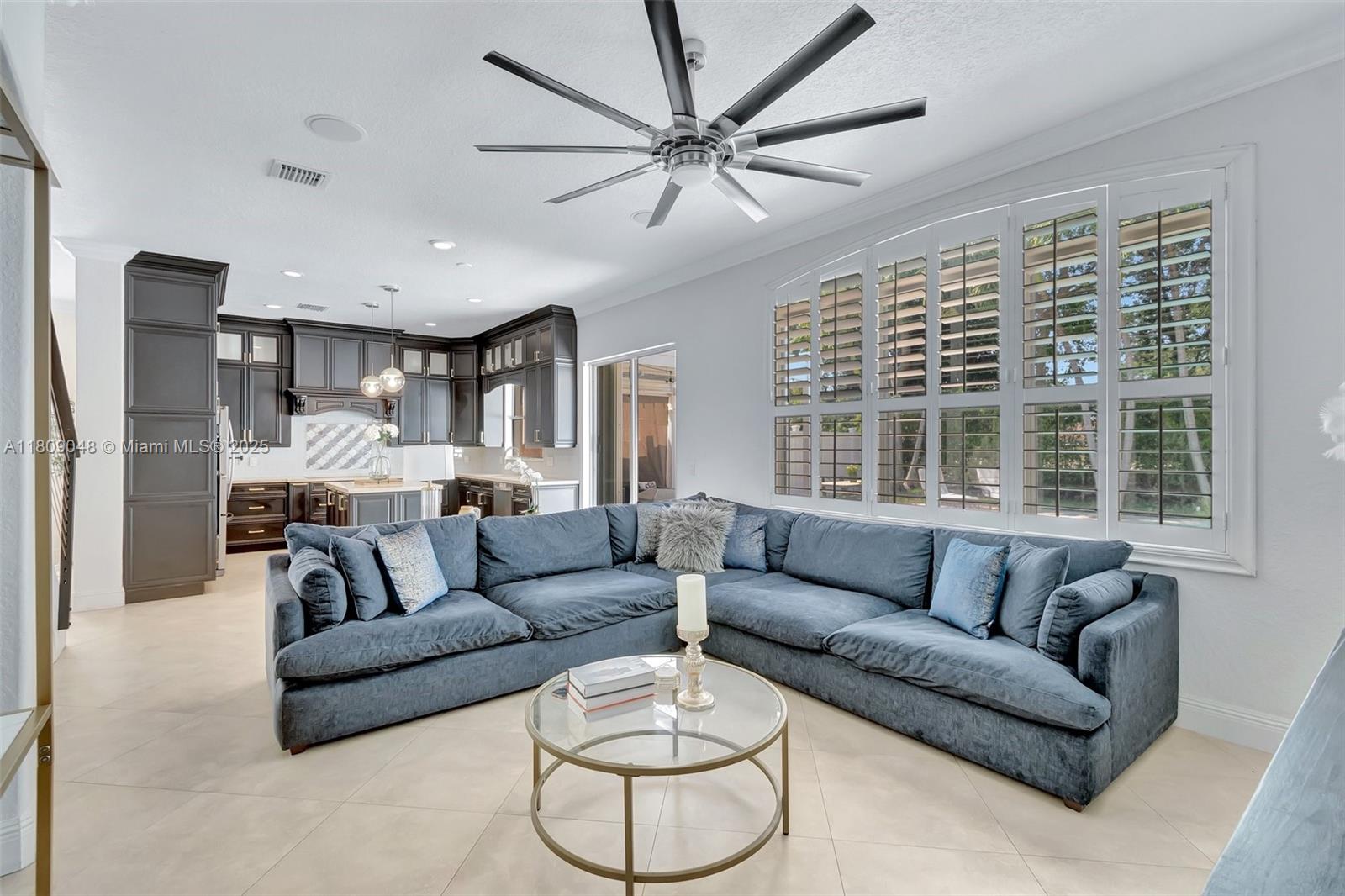 4231 N Magnolia Cir, Delray Beach, Florida image 16