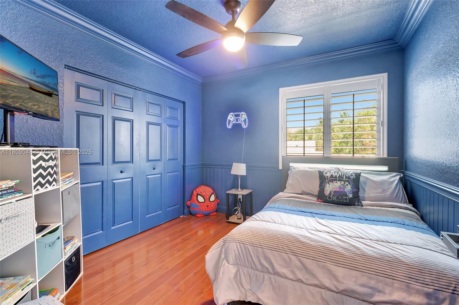 4231 N Magnolia Cir, Delray Beach, Florida image 35