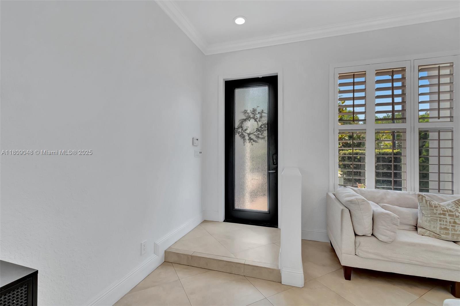 4231 N Magnolia Cir, Delray Beach, Florida image 6