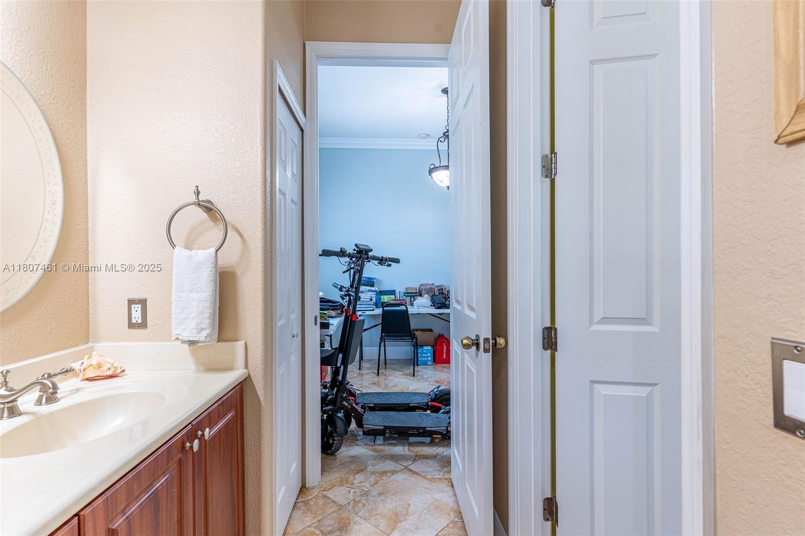 26602 SW 149th Ct, Homestead, Florida image 23