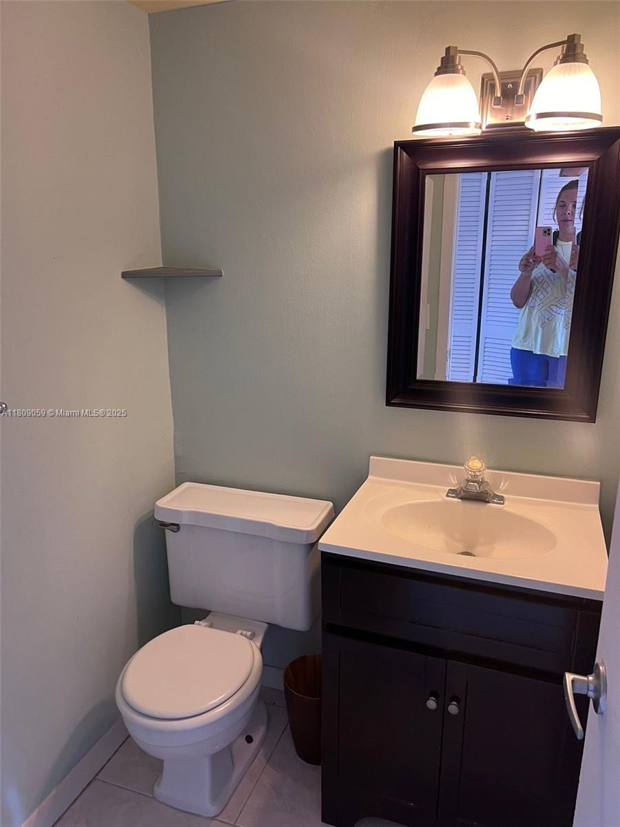 Property photo # 6