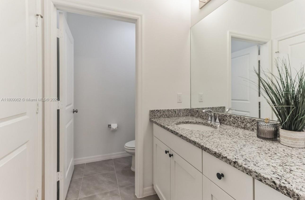 Property photo # 3