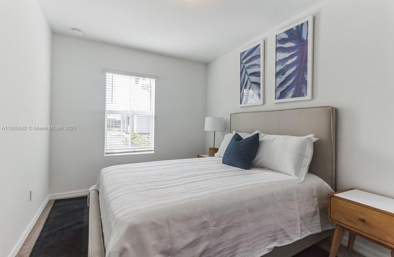 Property photo # 4
