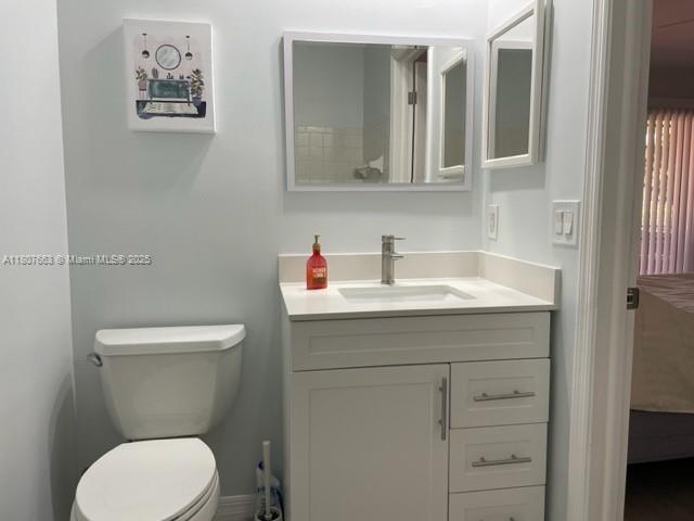 Property photo # 4
