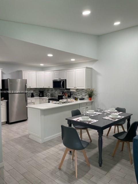 Property photo # 7