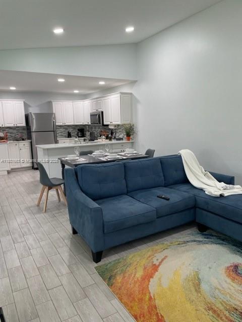 Property photo # 3
