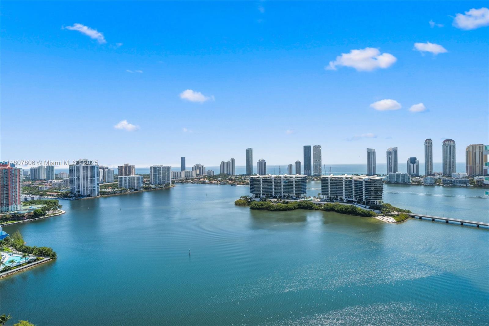 3301 NE 183rd St #3105/06, Aventura, Florida image 11