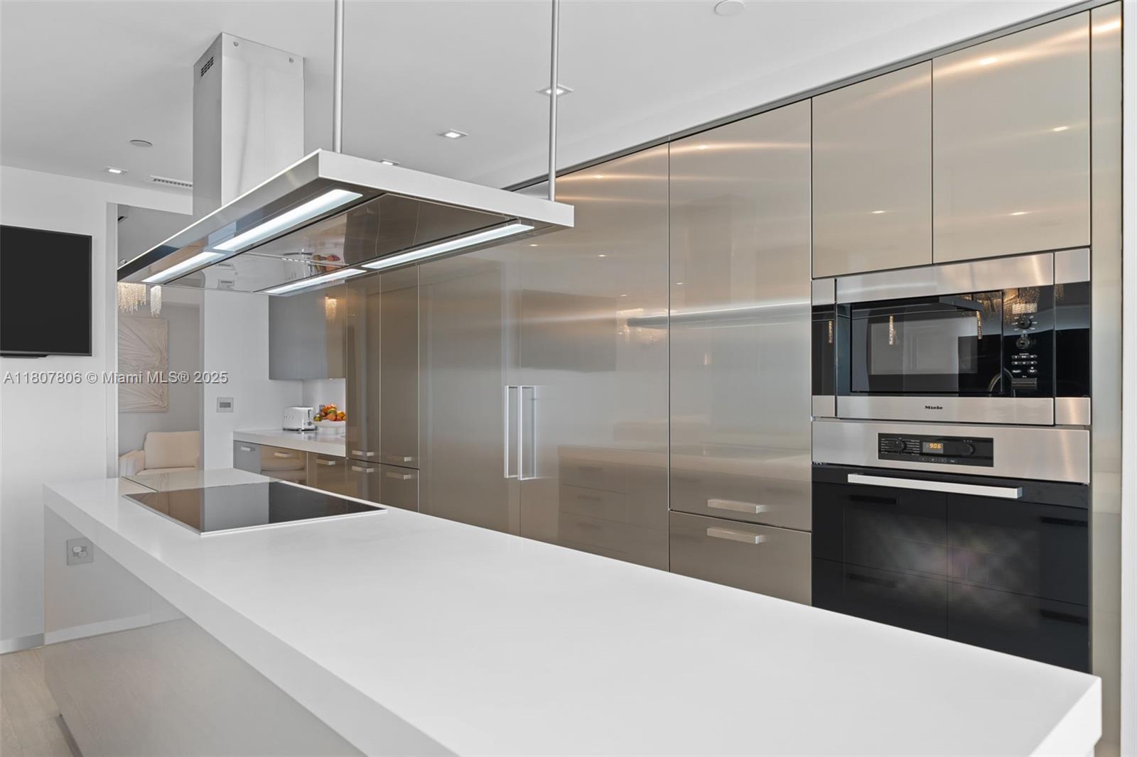 3301 NE 183rd St #3105/06, Aventura, Florida image 16