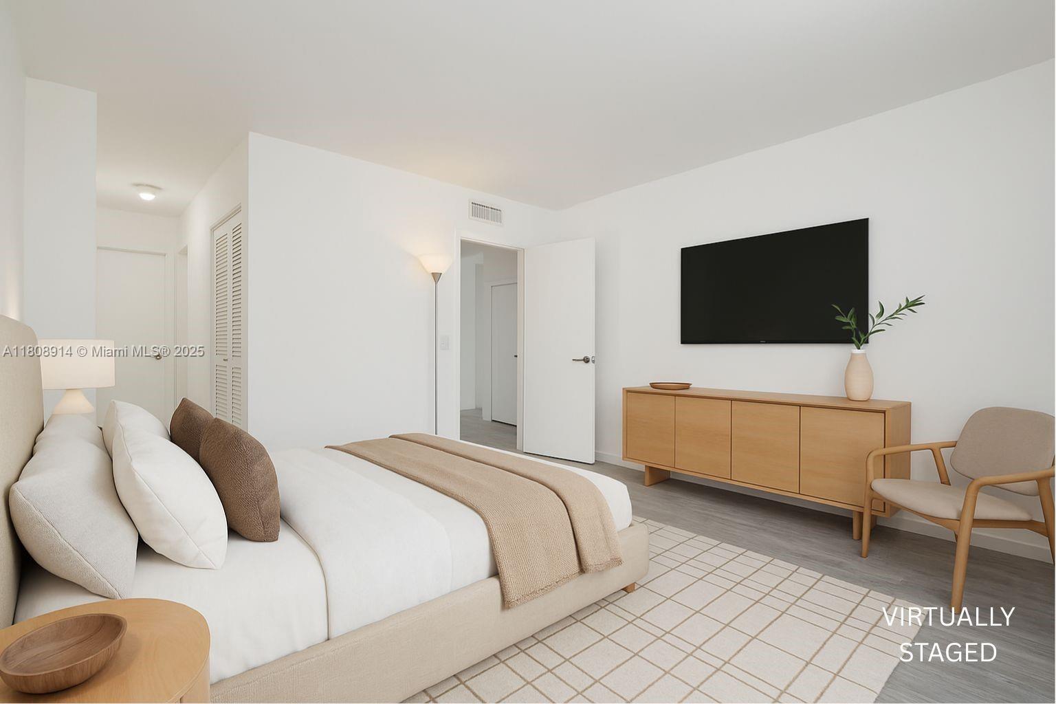 Property photo # 8