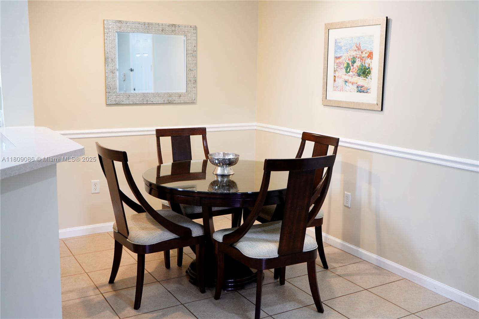 4506 SW 160th Ave #1116, Miramar, Florida image 20