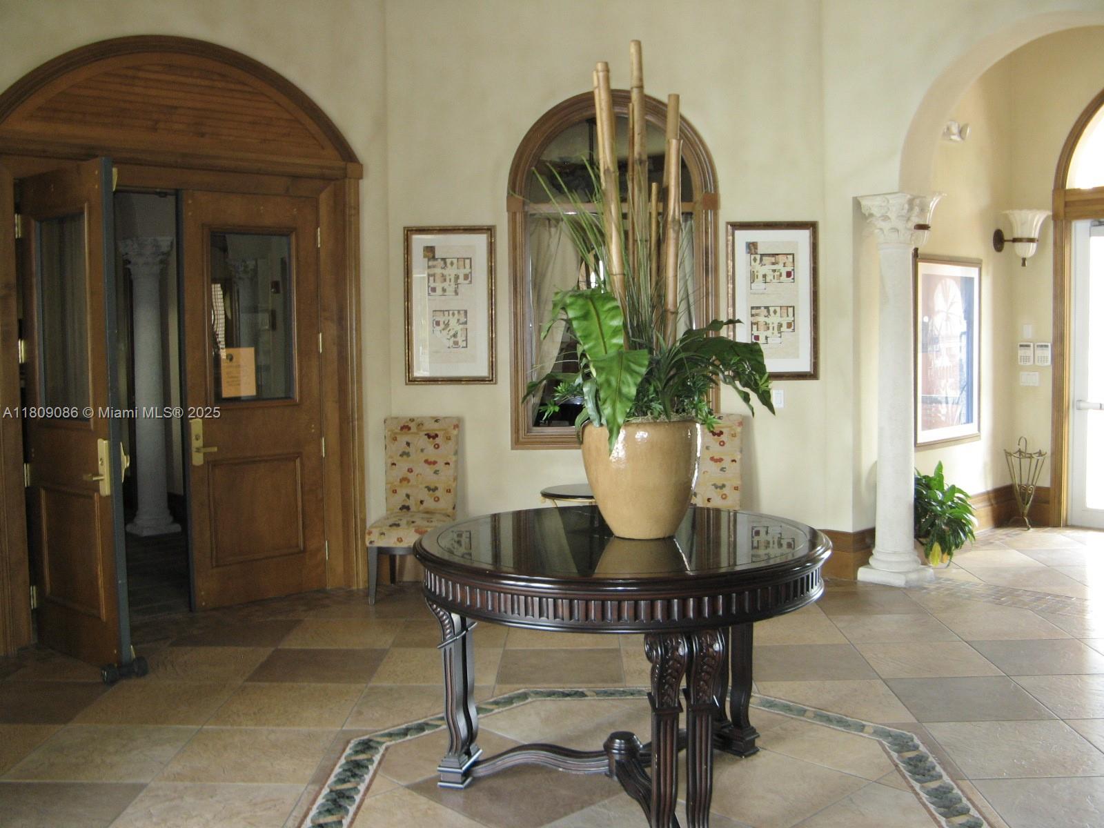 4506 SW 160th Ave #1116, Miramar, Florida image 24