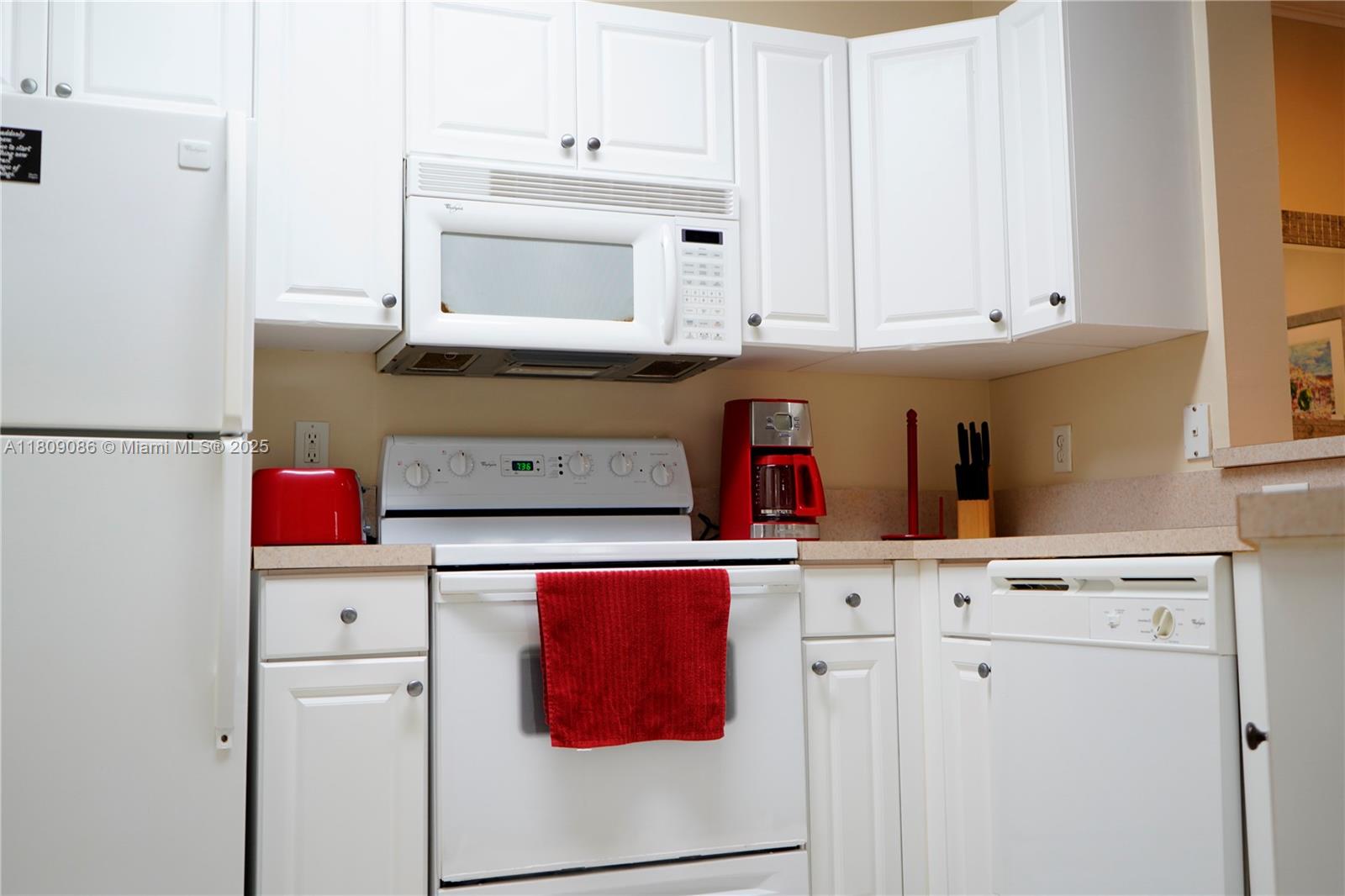 4506 SW 160th Ave #1116, Miramar, Florida image 6