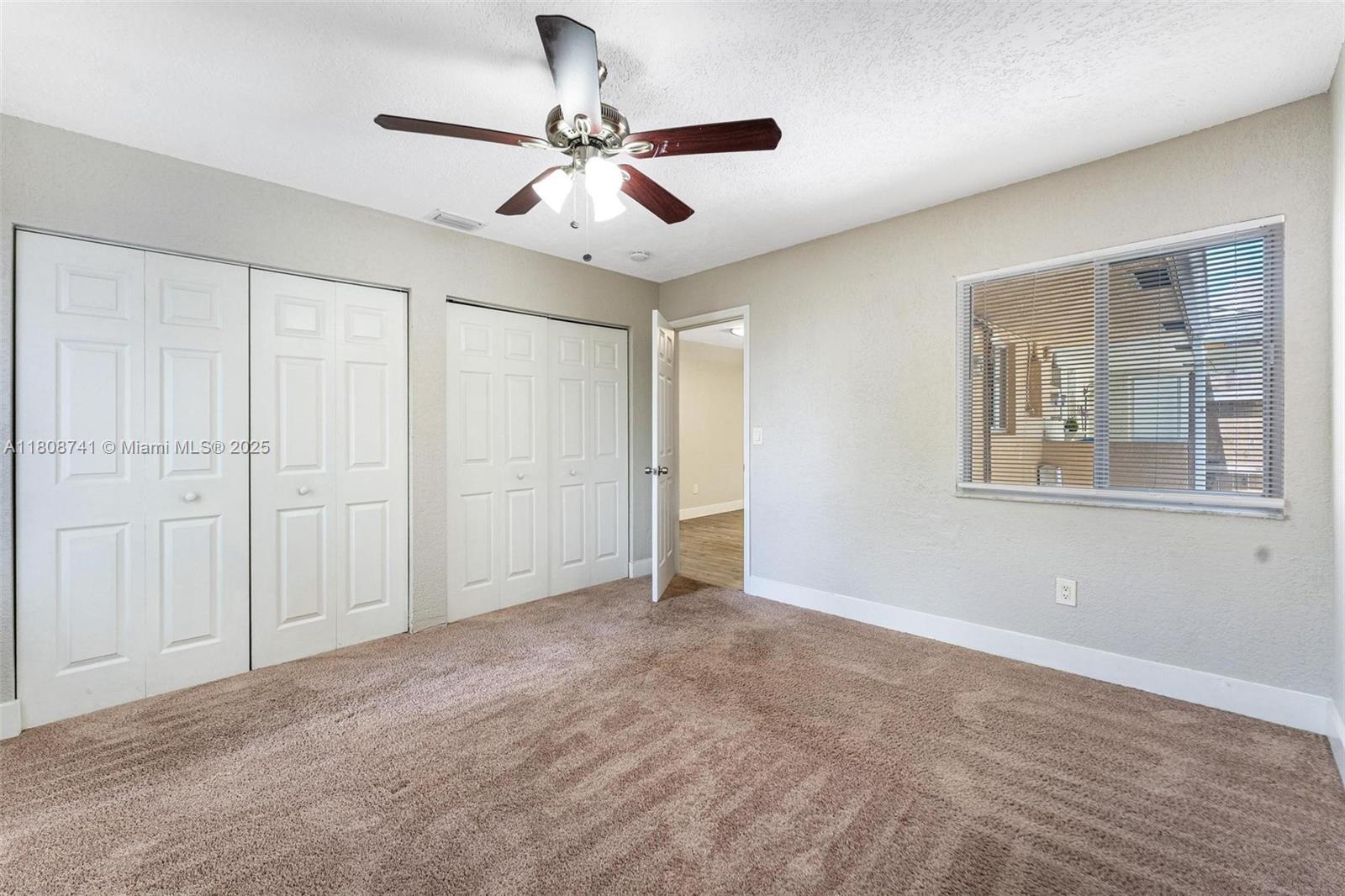 22123 SW 62nd Ct, Boca Raton, Florida image 19